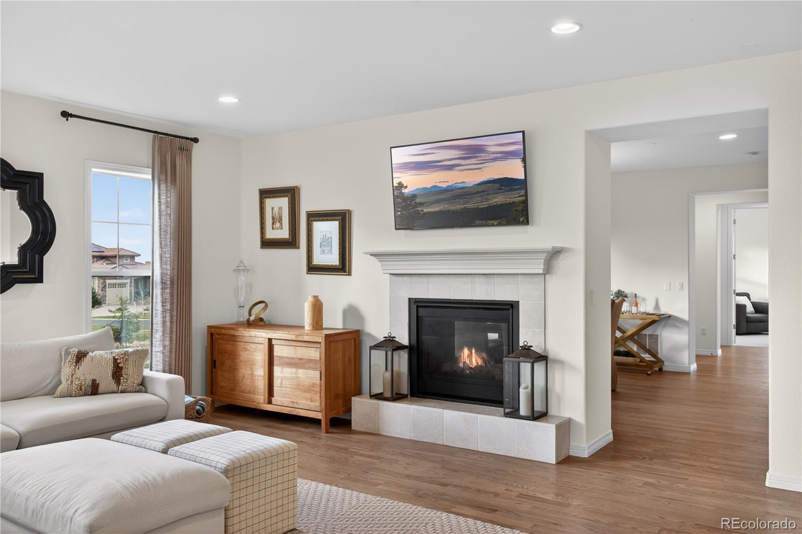 10663 Sundial Rim Road Highlands Ranch CO 80126
