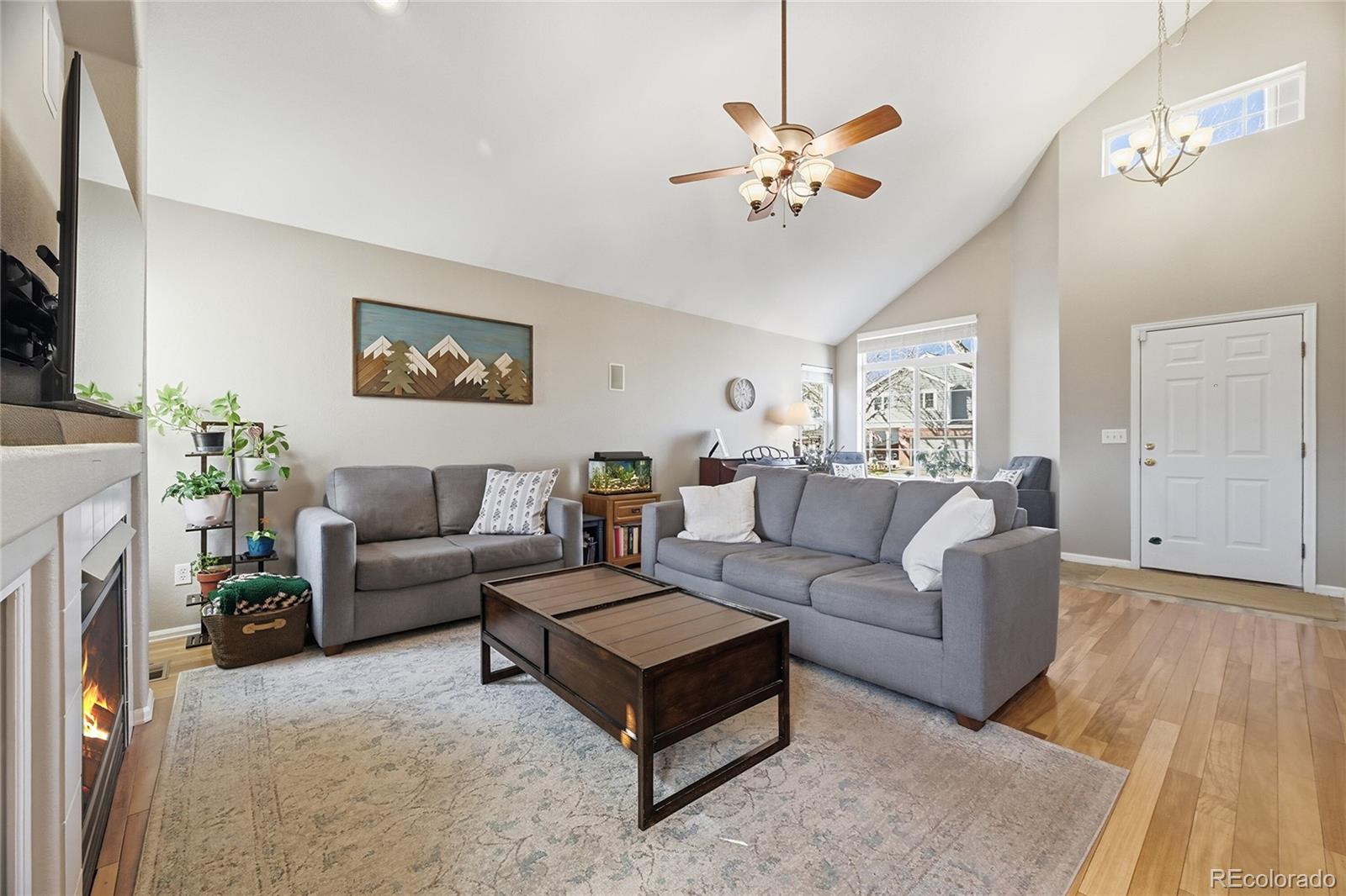 6468 W 96th Place Broomfield CO 80021