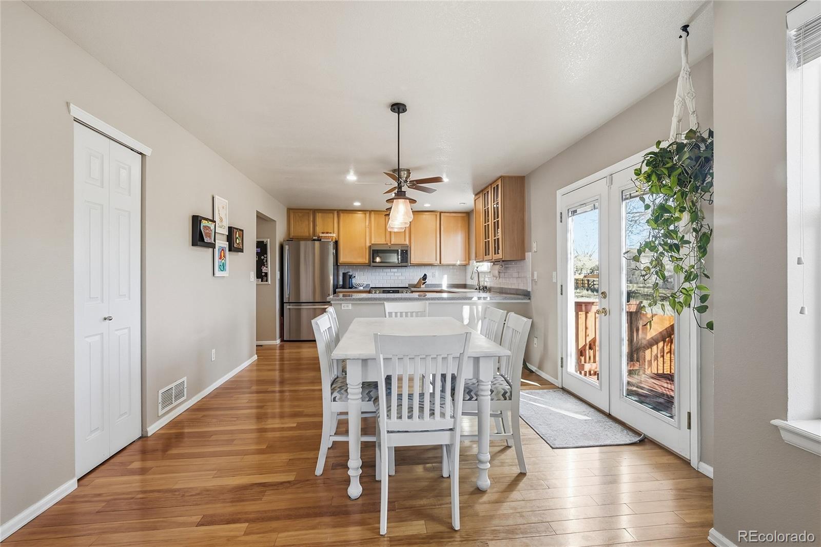 6468 W 96th Place Broomfield CO 80021