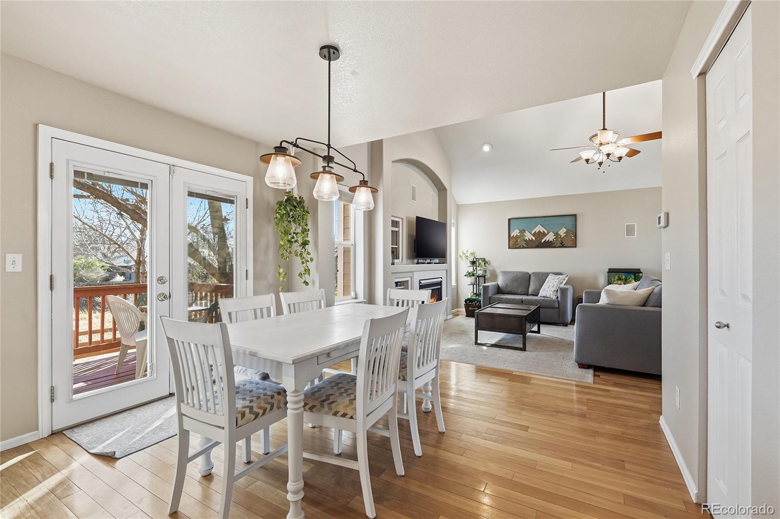 6468 W 96th Place Broomfield CO 80021
