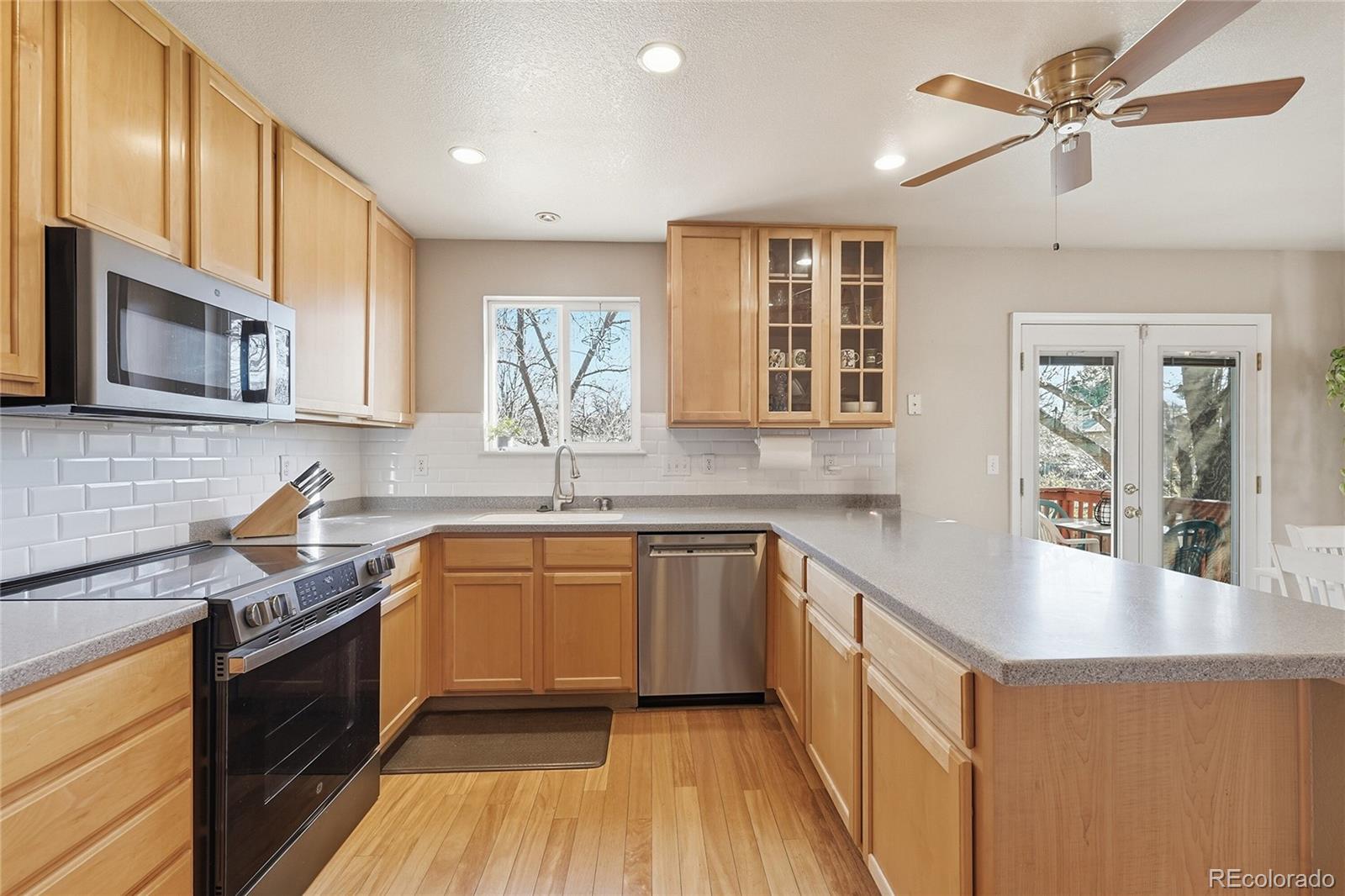 6468 W 96th Place Broomfield CO 80021