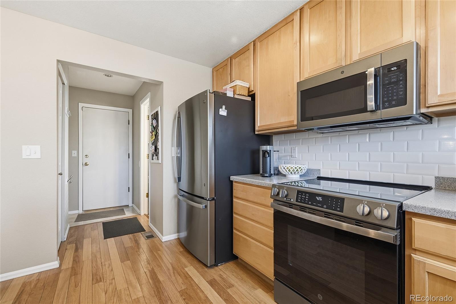 6468 W 96th Place Broomfield CO 80021