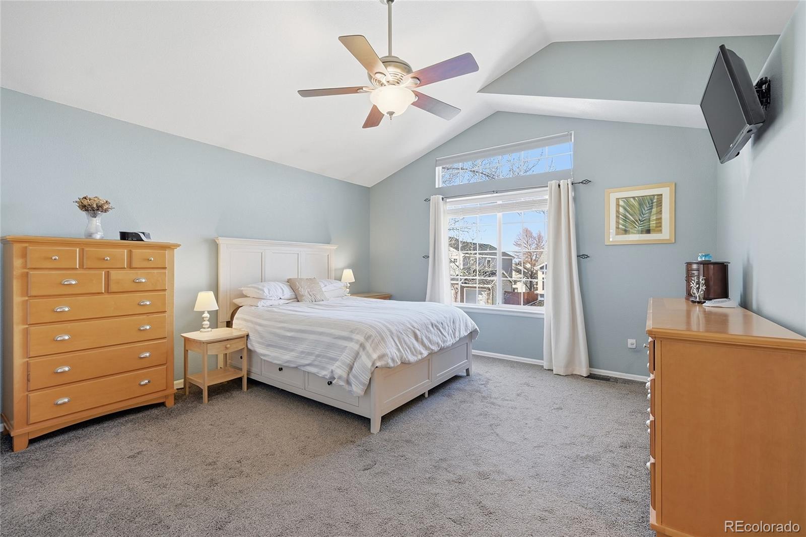 6468 W 96th Place Broomfield CO 80021