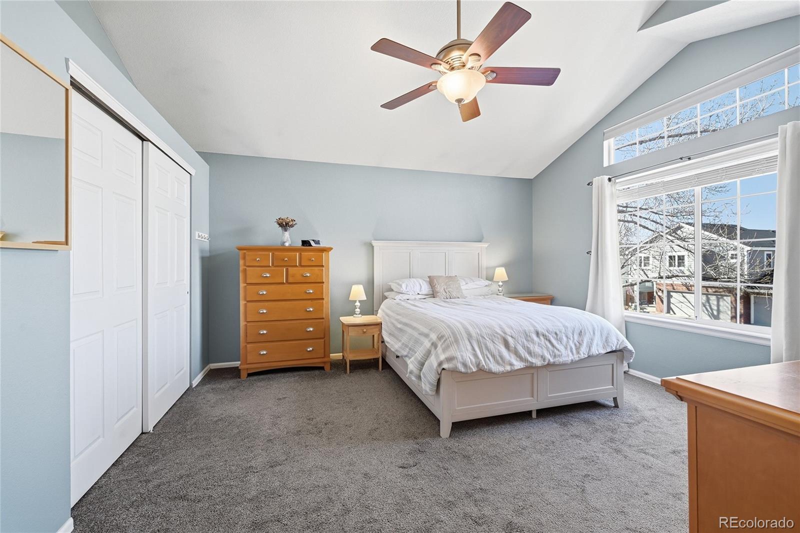 6468 W 96th Place Broomfield CO 80021