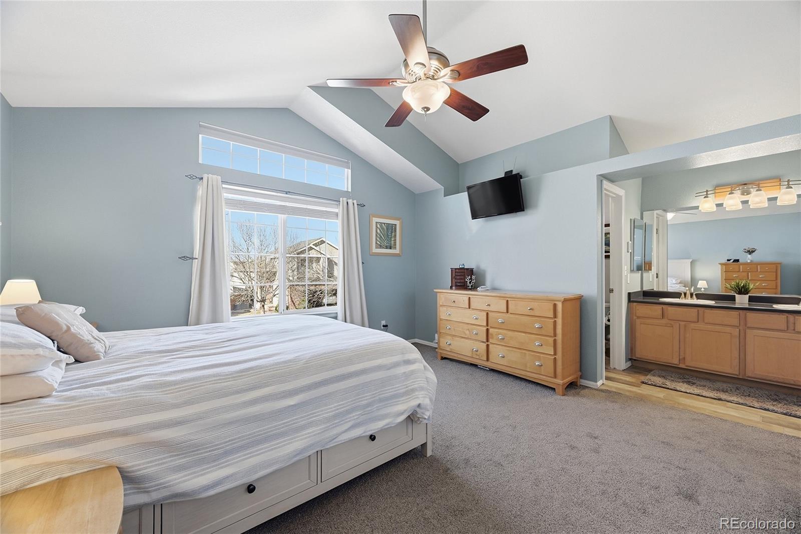 6468 W 96th Place Broomfield CO 80021