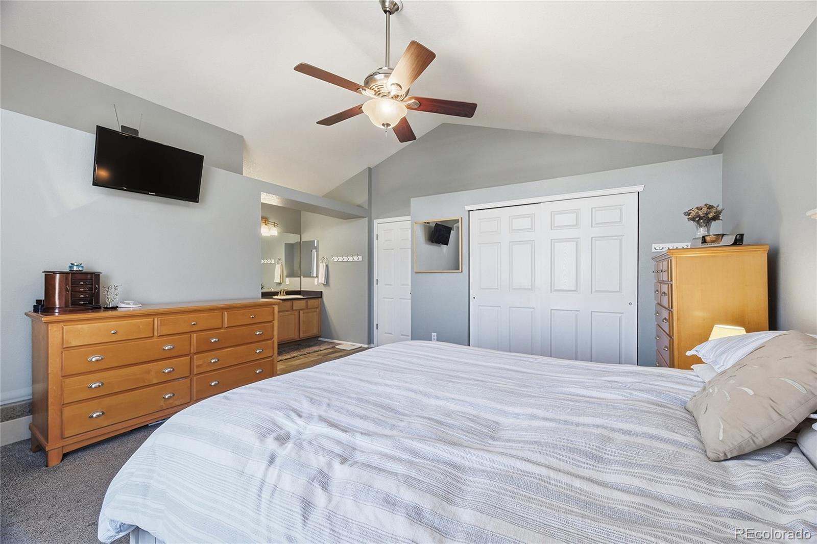 6468 W 96th Place Broomfield CO 80021