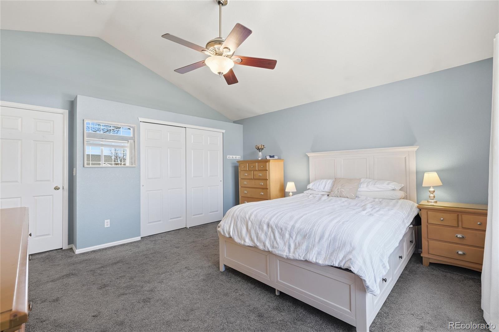 6468 W 96th Place Broomfield CO 80021