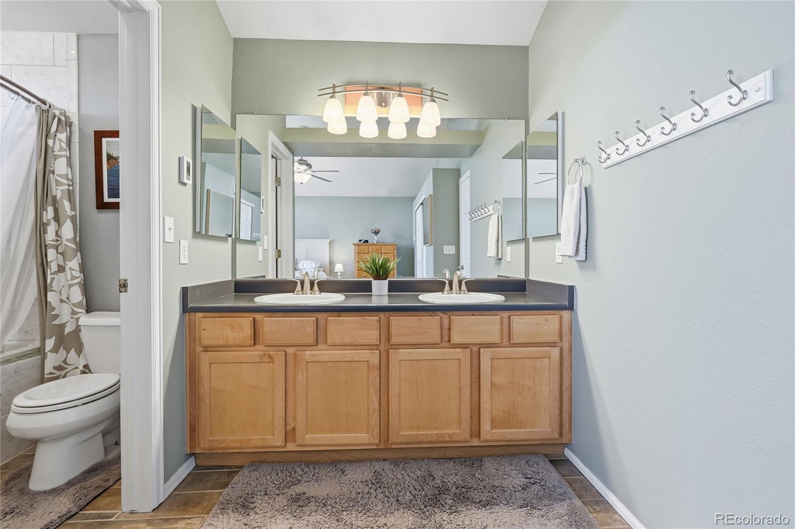 6468 W 96th Place Broomfield CO 80021