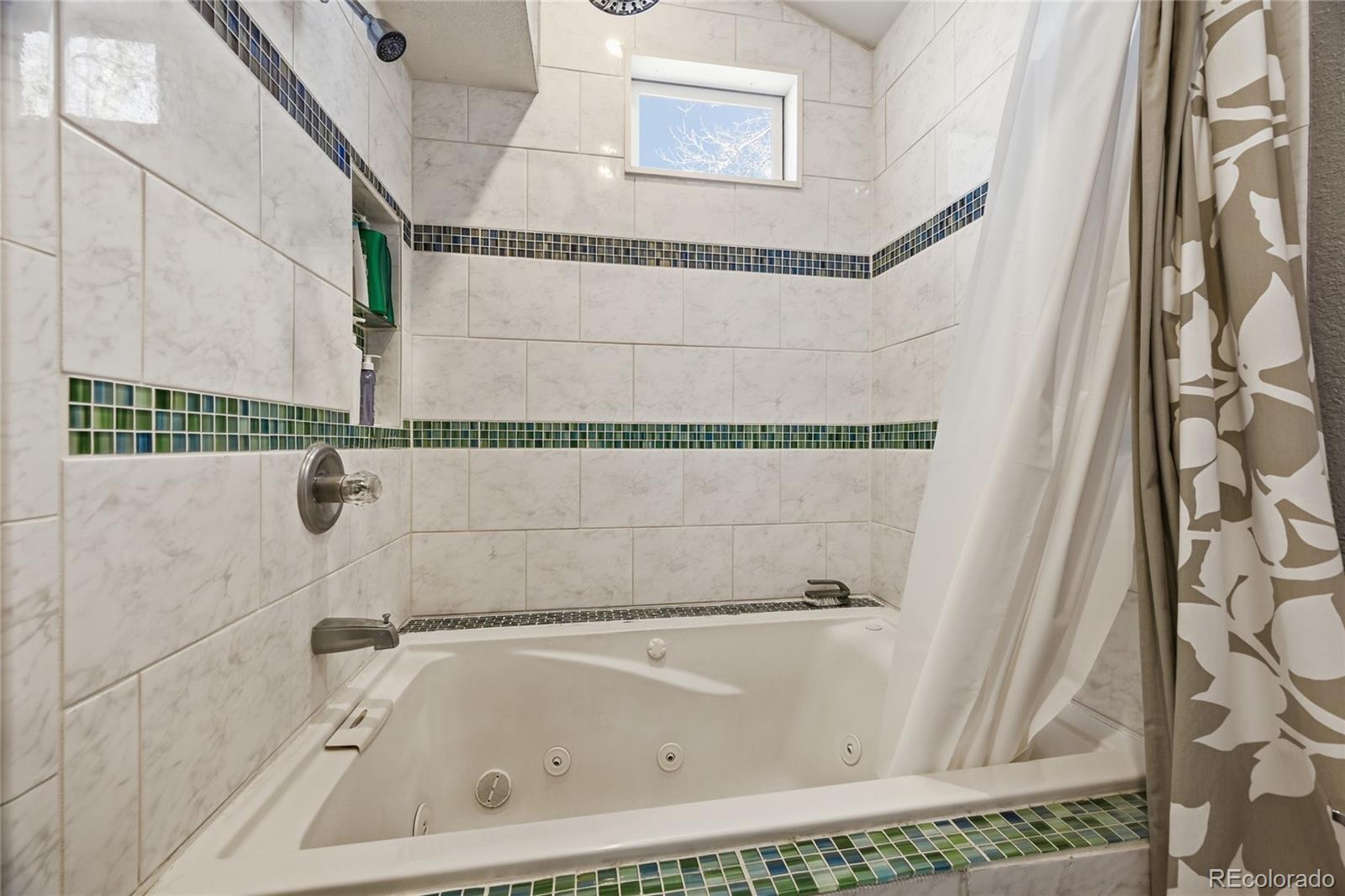 6468 W 96th Place Broomfield CO 80021