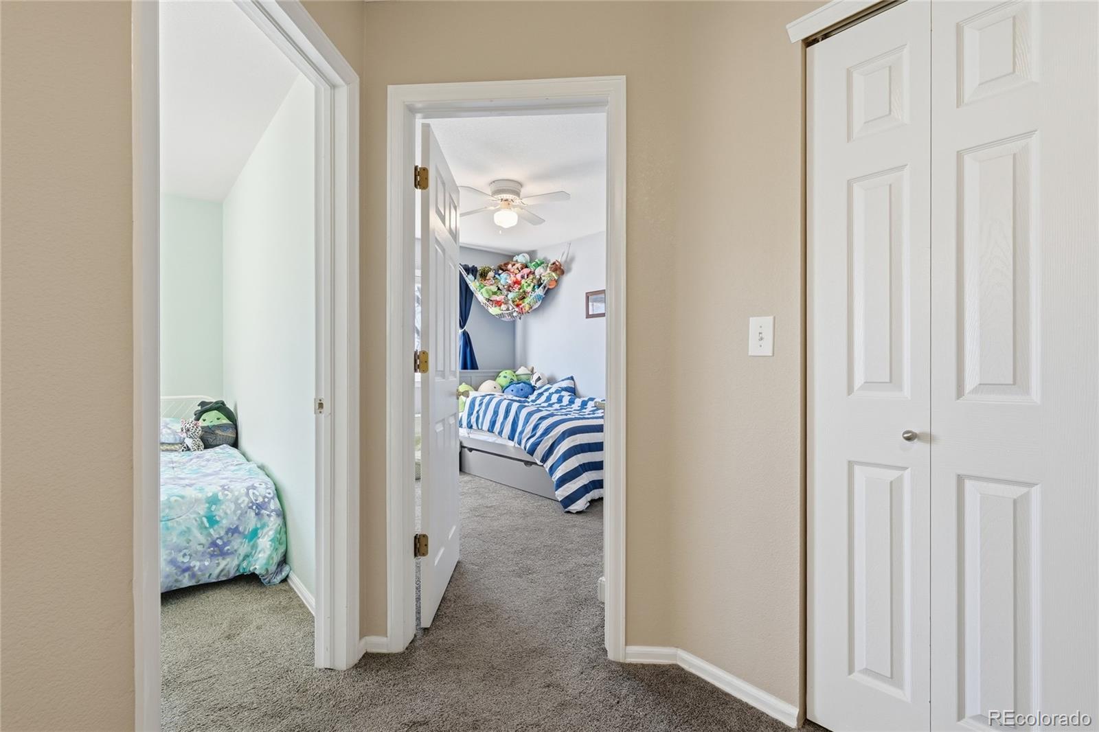 6468 W 96th Place Broomfield CO 80021
