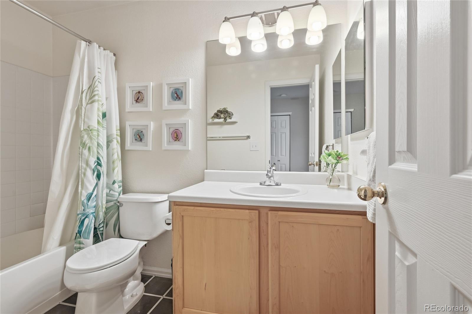6468 W 96th Place Broomfield CO 80021