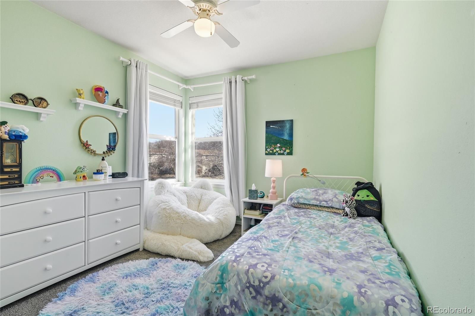 6468 W 96th Place Broomfield CO 80021