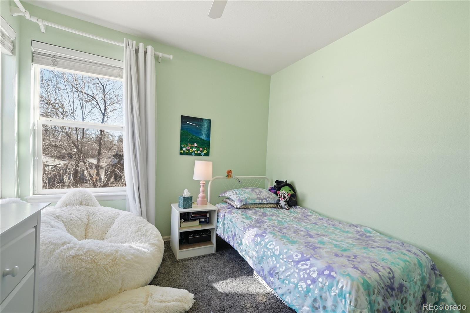 6468 W 96th Place Broomfield CO 80021