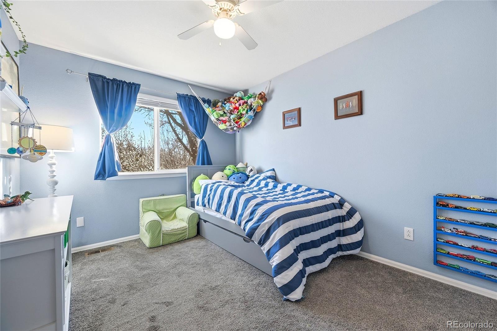 6468 W 96th Place Broomfield CO 80021