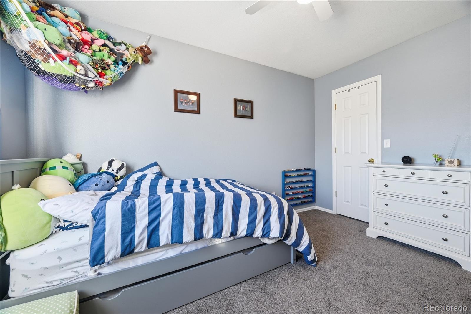 6468 W 96th Place Broomfield CO 80021