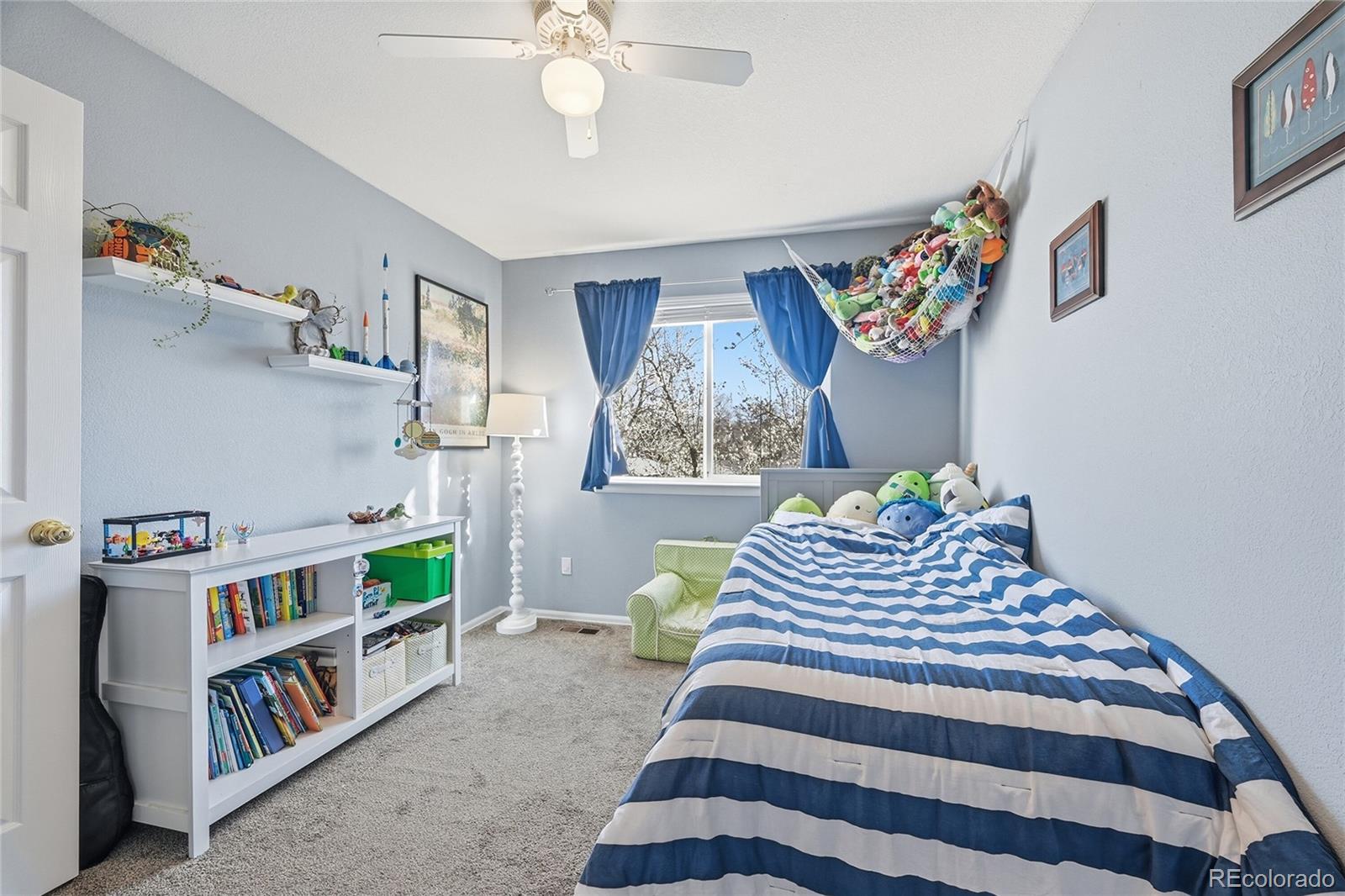 6468 W 96th Place Broomfield CO 80021