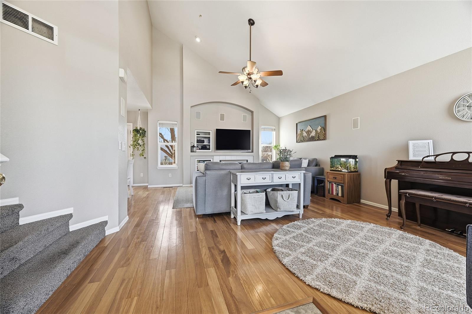6468 W 96th Place Broomfield CO 80021