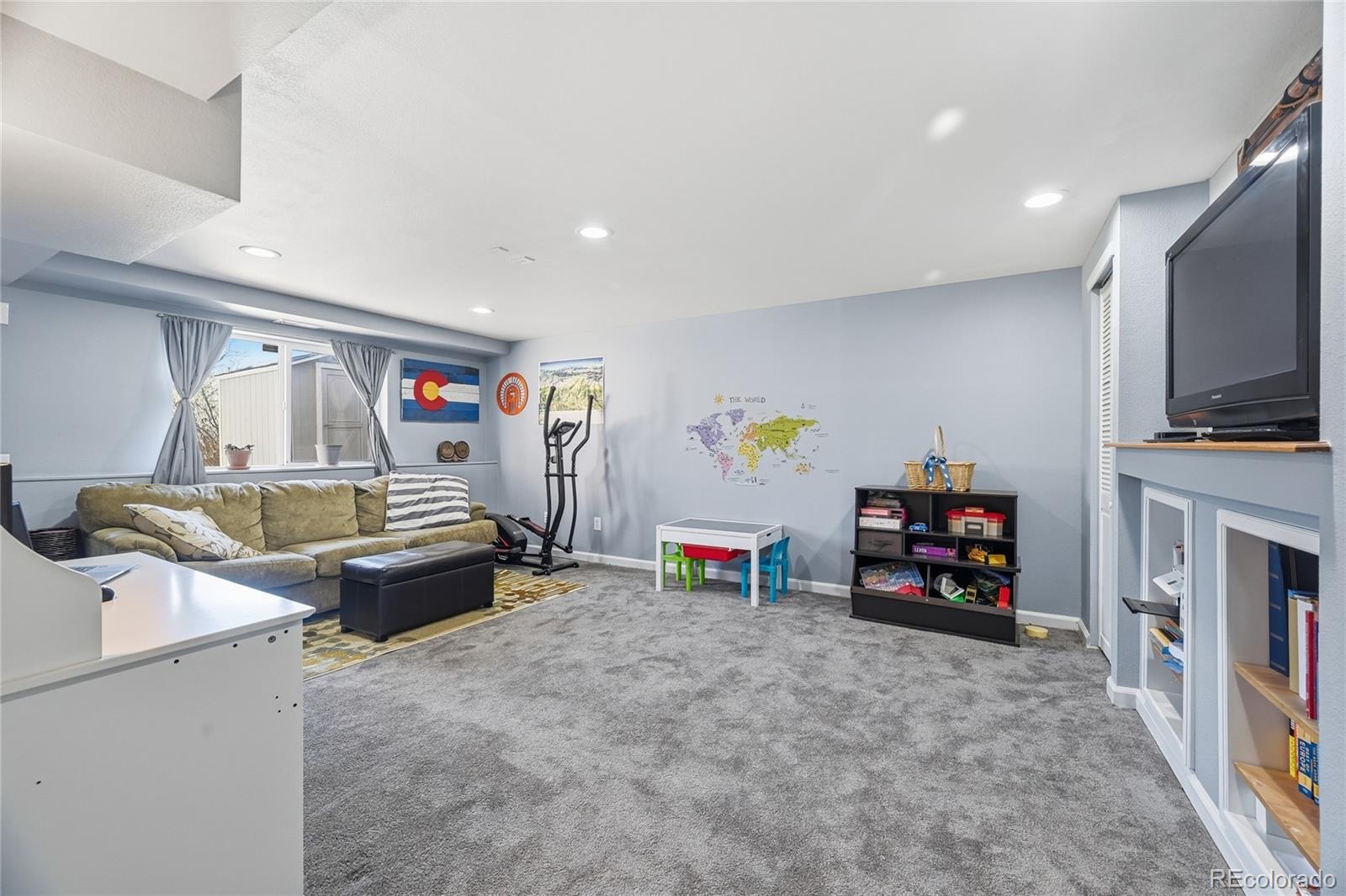 6468 W 96th Place Broomfield CO 80021
