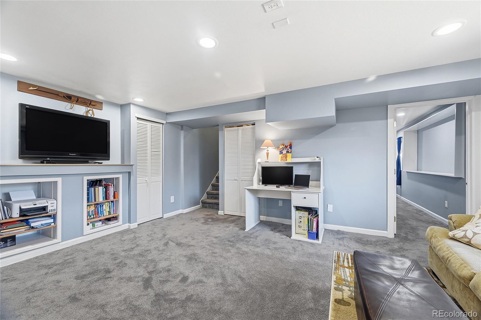 6468 W 96th Place Broomfield CO 80021