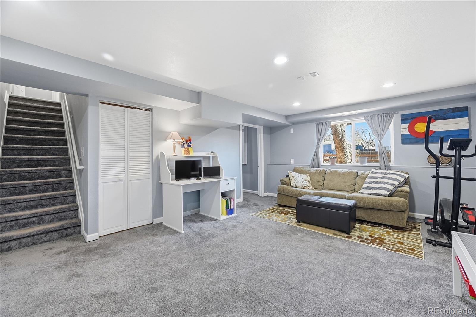 6468 W 96th Place Broomfield CO 80021