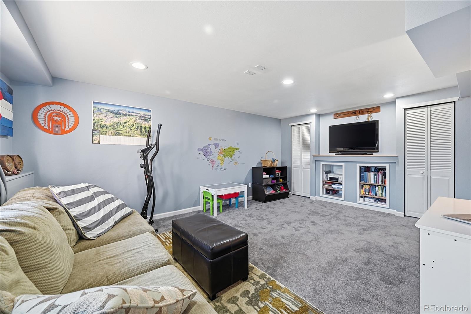 6468 W 96th Place Broomfield CO 80021