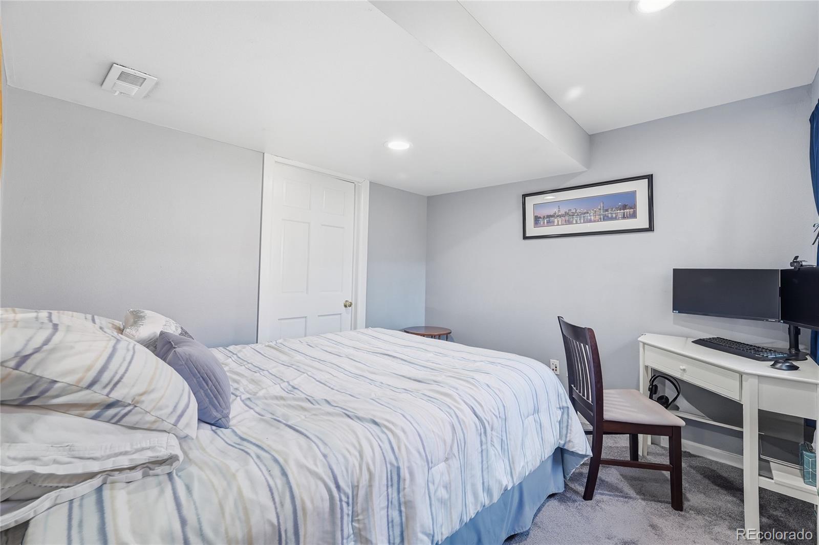 6468 W 96th Place Broomfield CO 80021