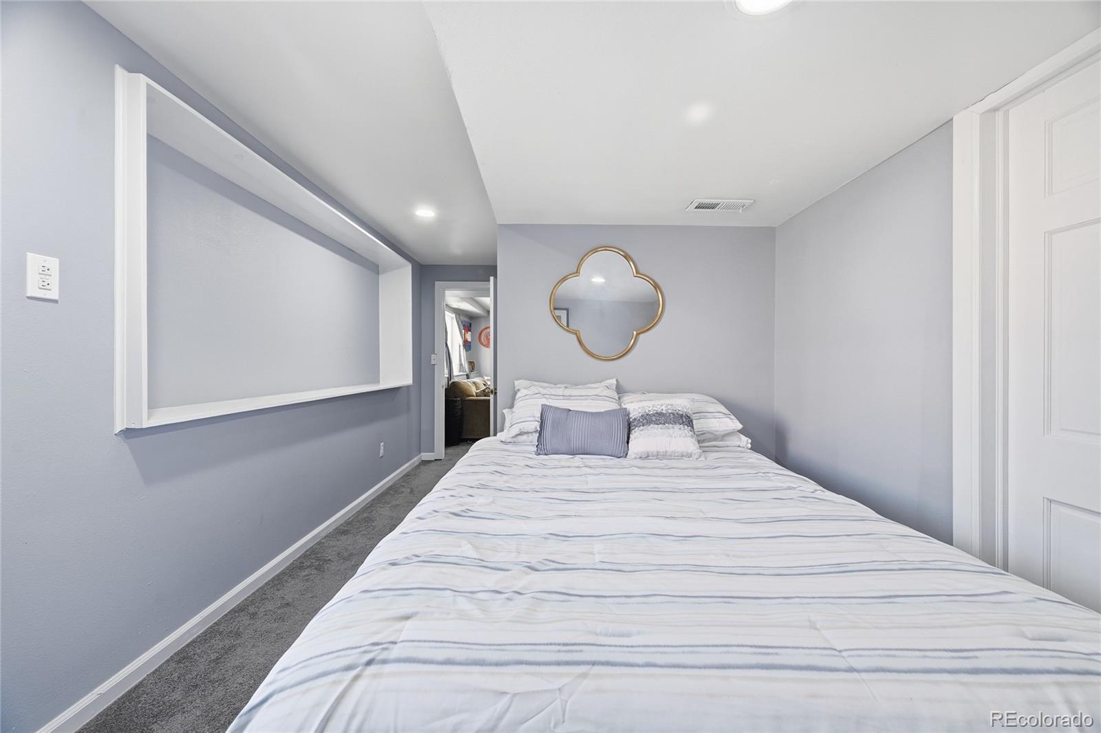 6468 W 96th Place Broomfield CO 80021