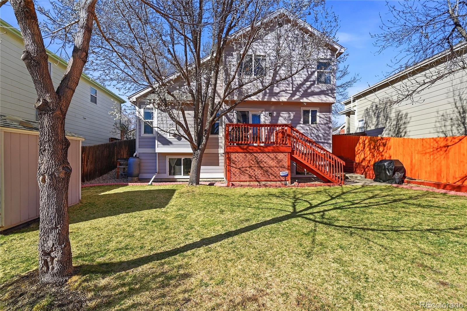 6468 W 96th Place Broomfield CO 80021