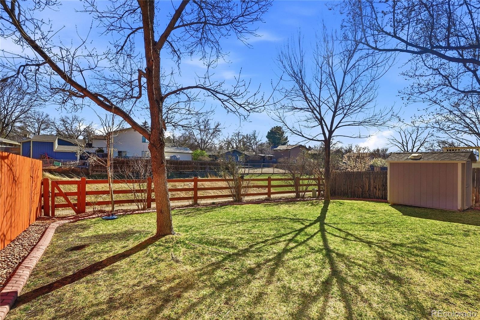 6468 W 96th Place Broomfield CO 80021