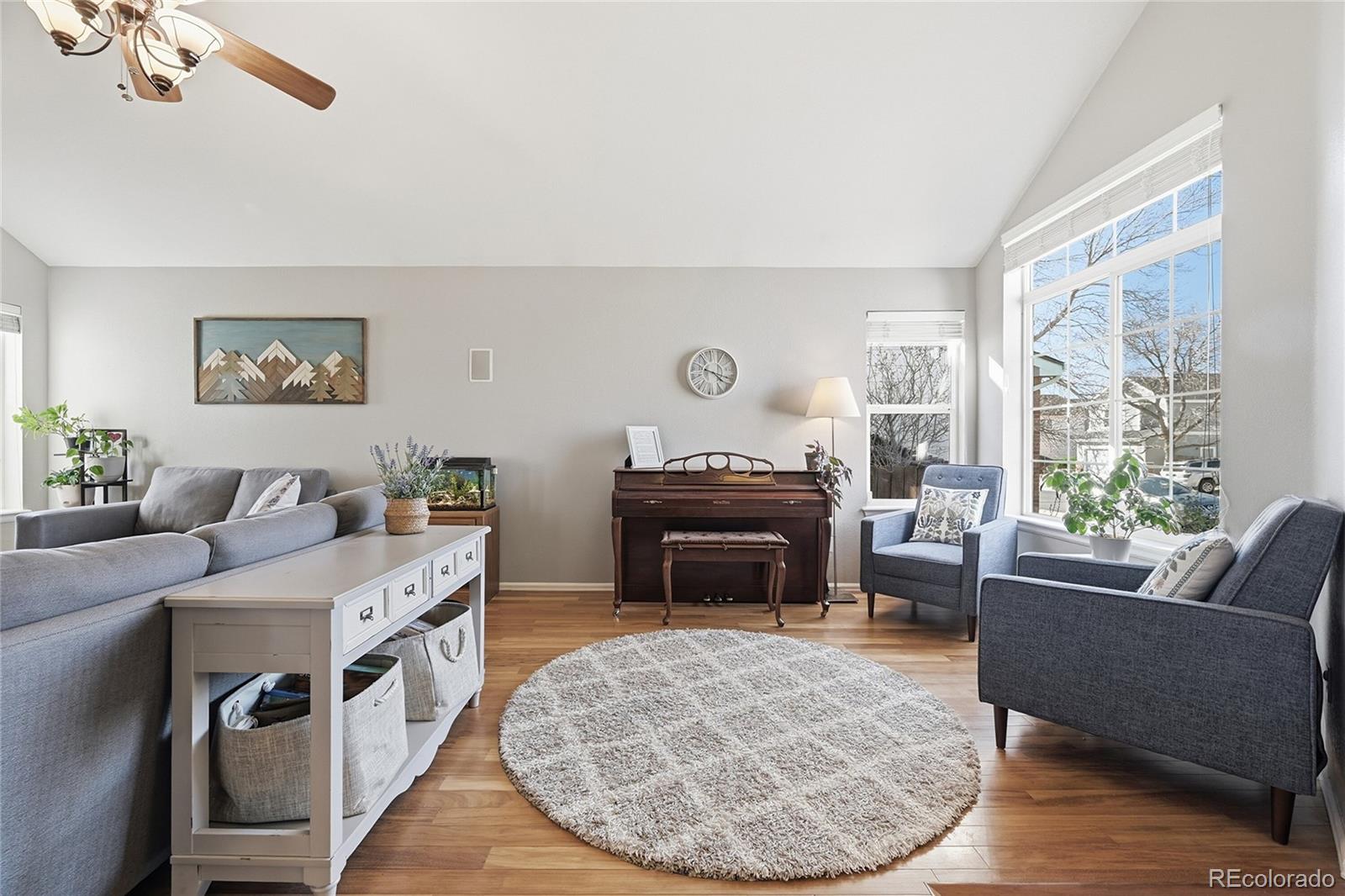 6468 W 96th Place Broomfield CO 80021