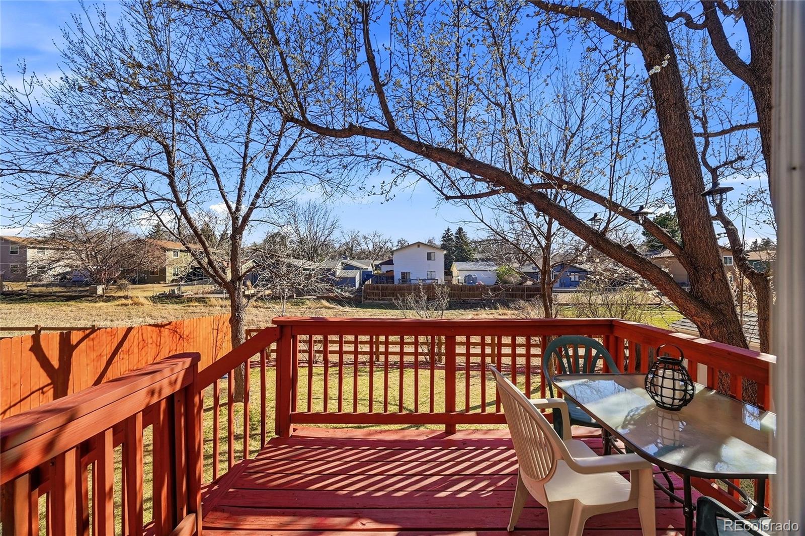 6468 W 96th Place Broomfield CO 80021