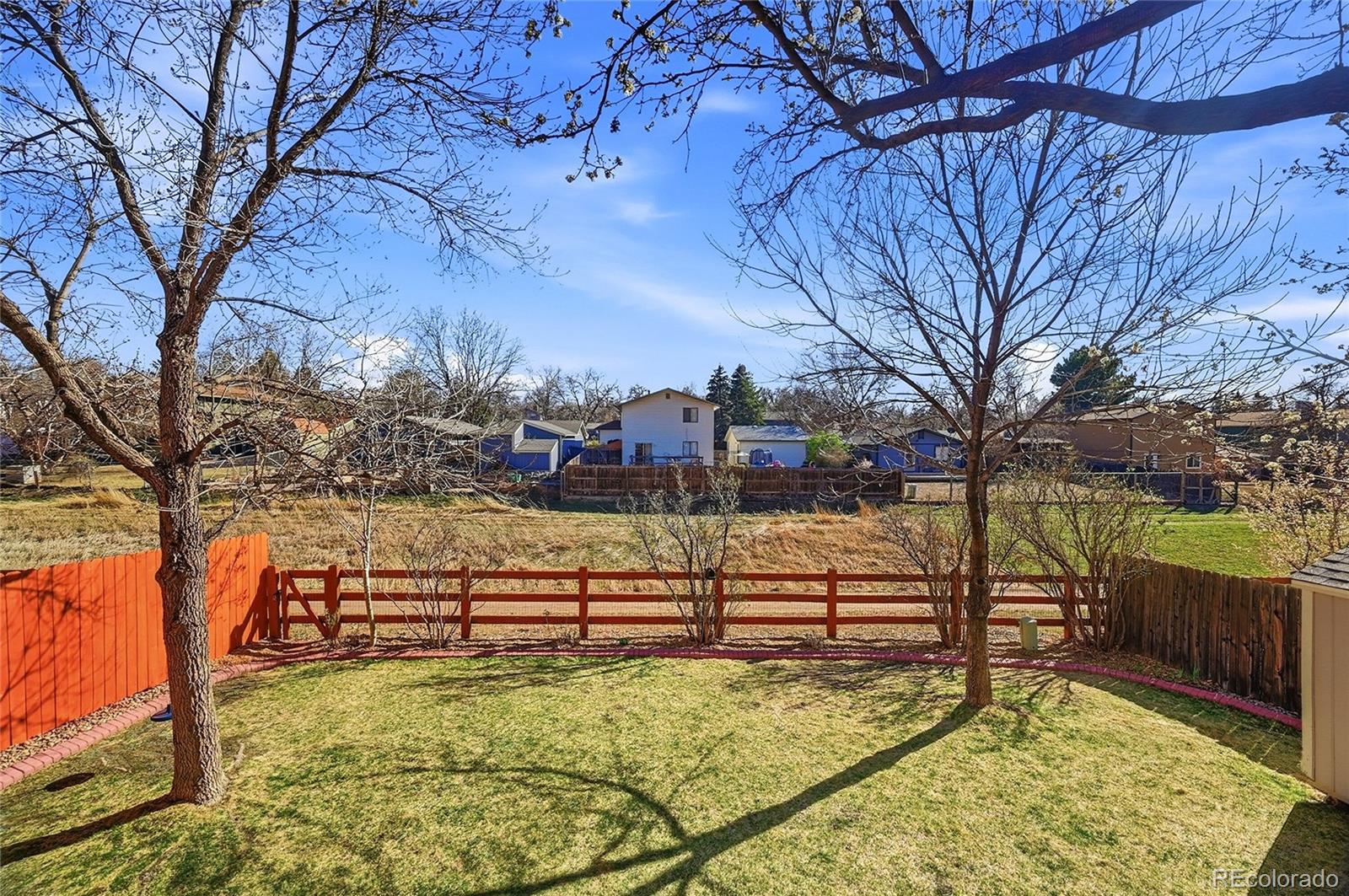 6468 W 96th Place Broomfield CO 80021