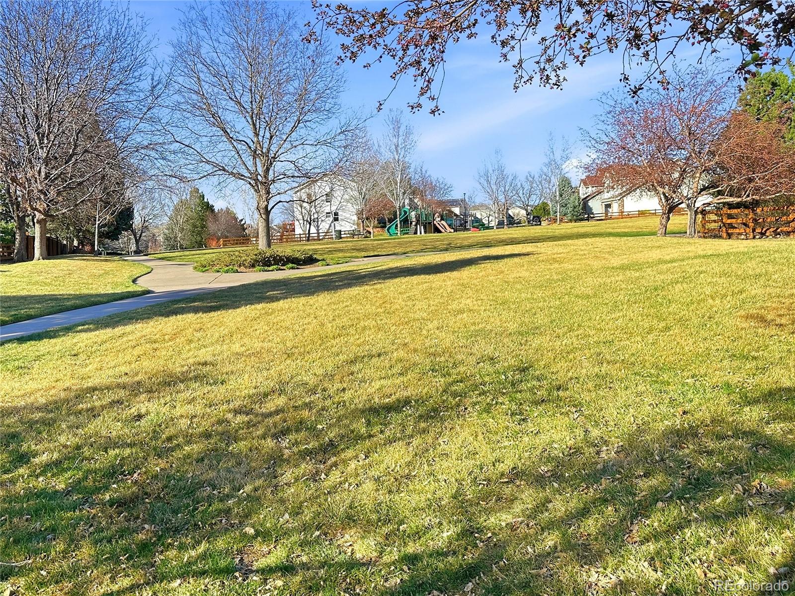 6468 W 96th Place Broomfield CO 80021