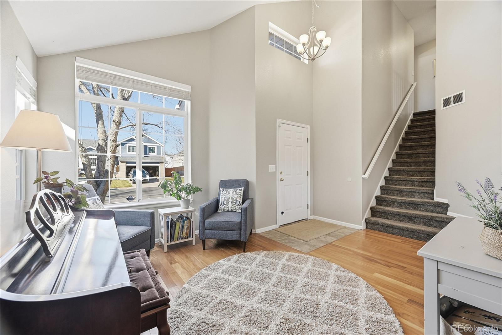 6468 W 96th Place Broomfield CO 80021