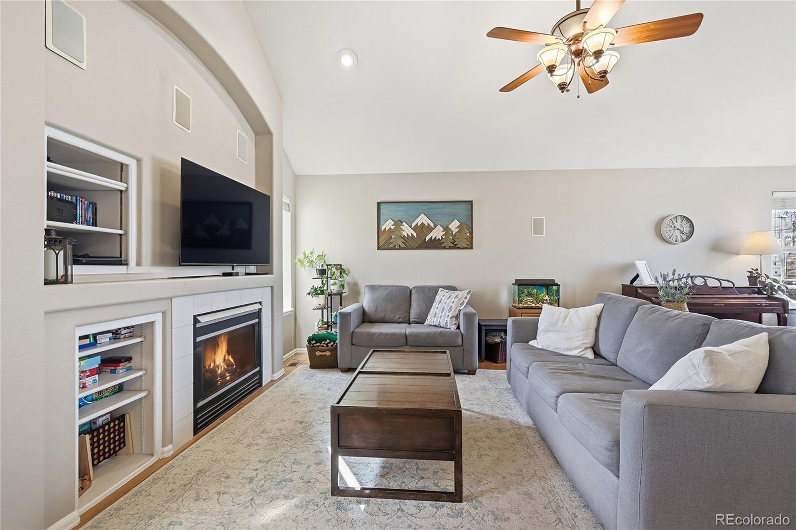 6468 W 96th Place Broomfield CO 80021