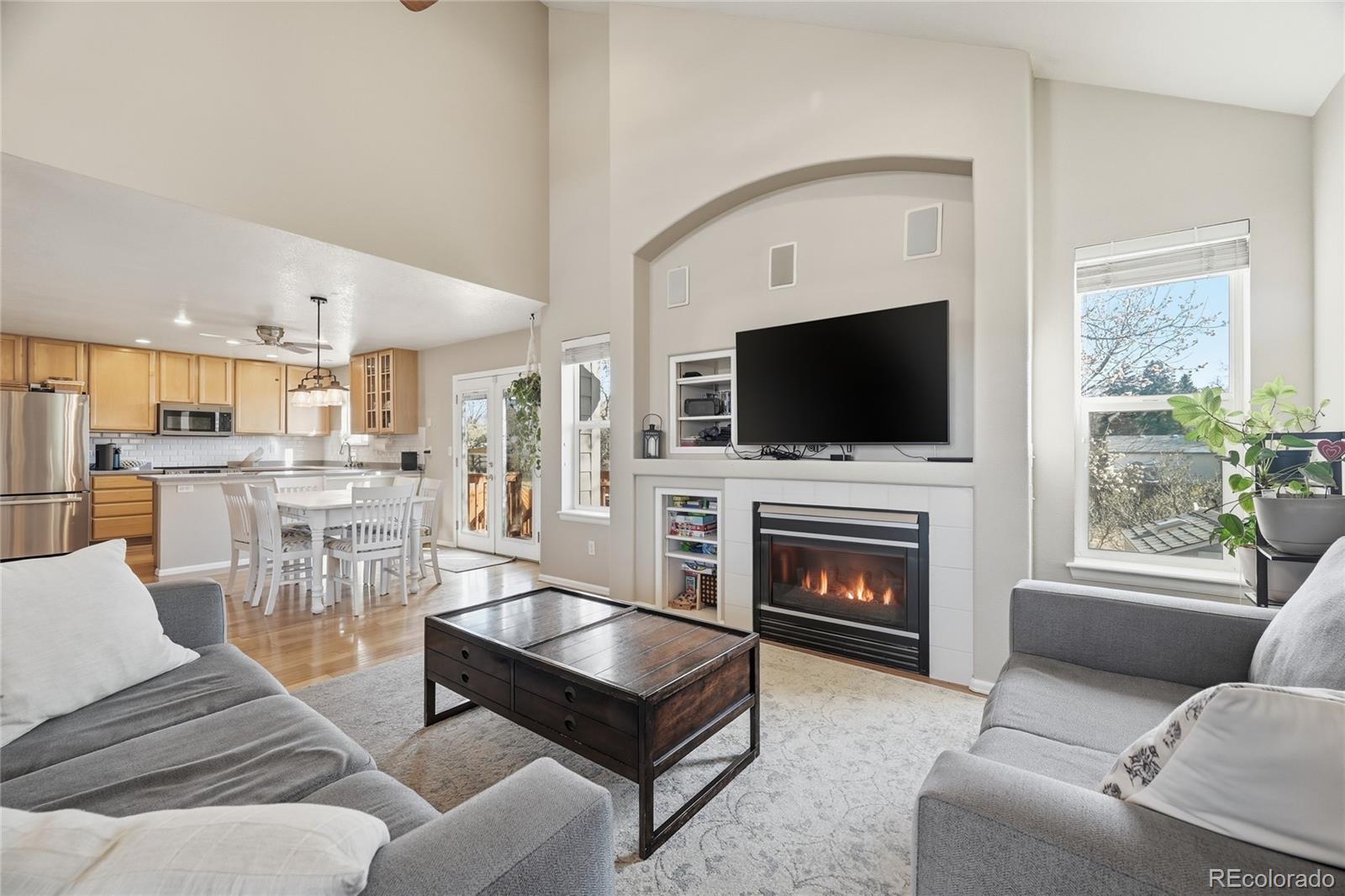 6468 W 96th Place Broomfield CO 80021