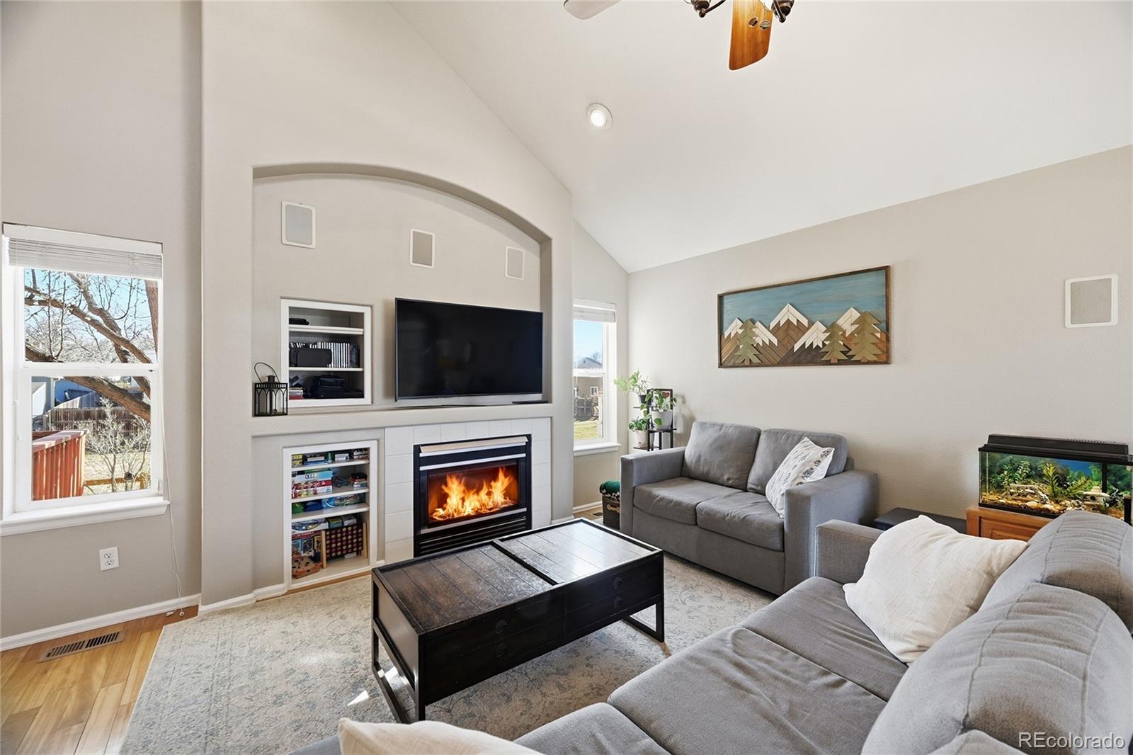 6468 W 96th Place Broomfield CO 80021