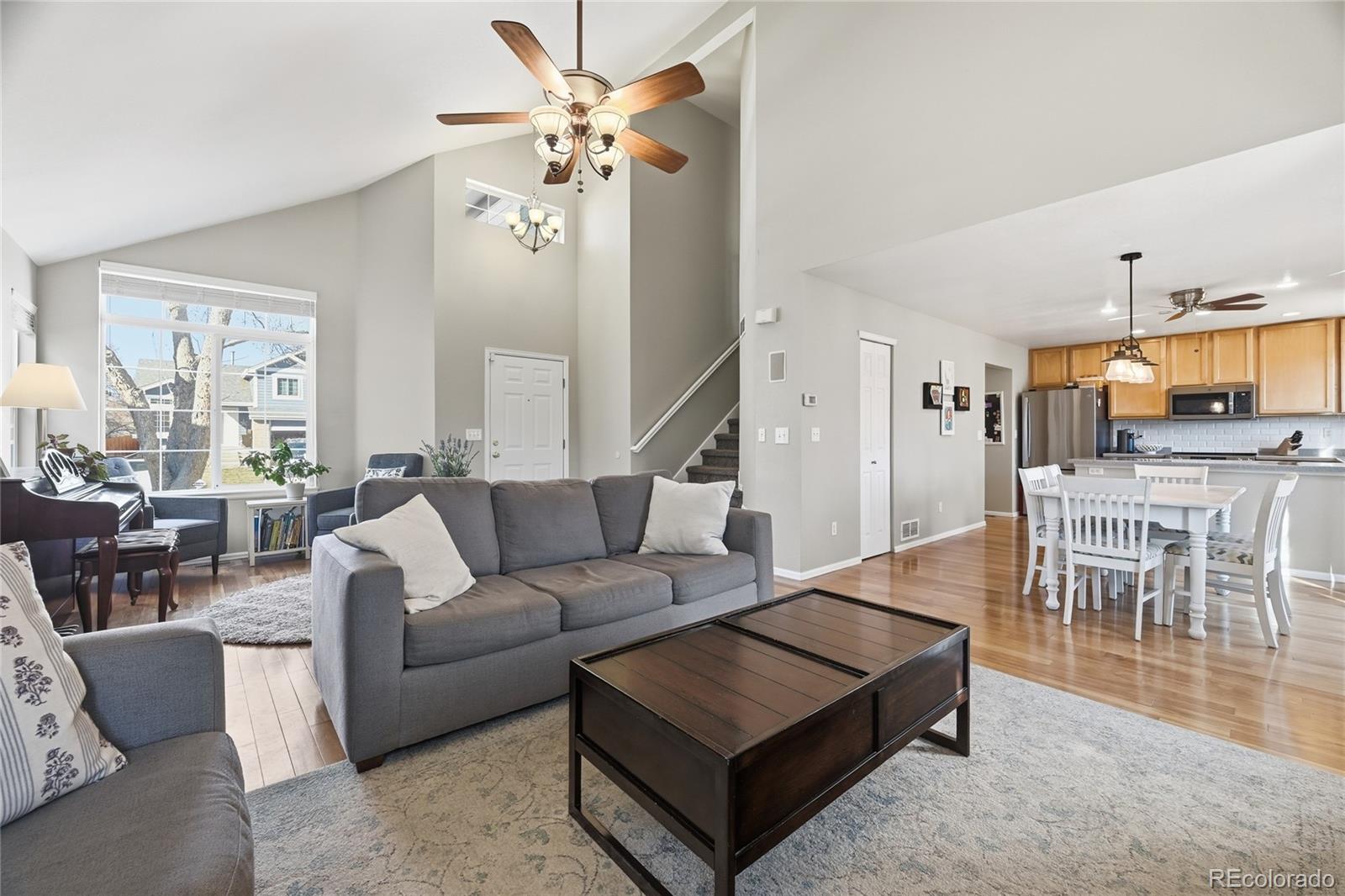 6468 W 96th Place Broomfield CO 80021