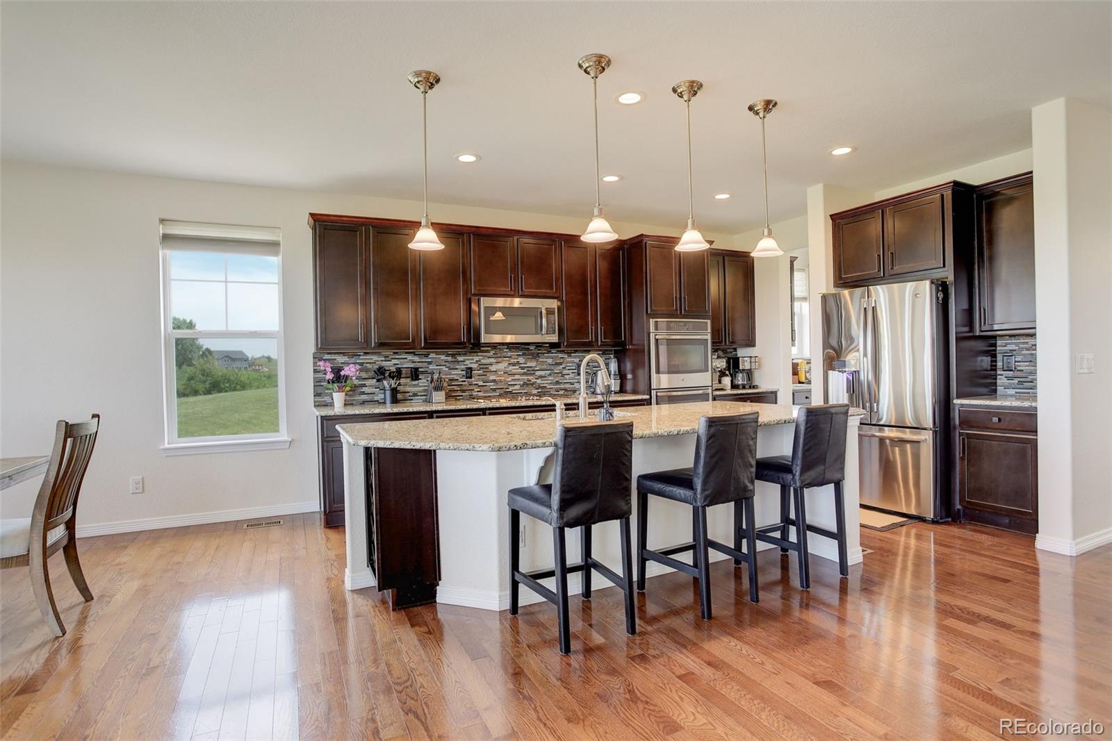 2504 Elkhorn Ranch Street Parker CO 80138