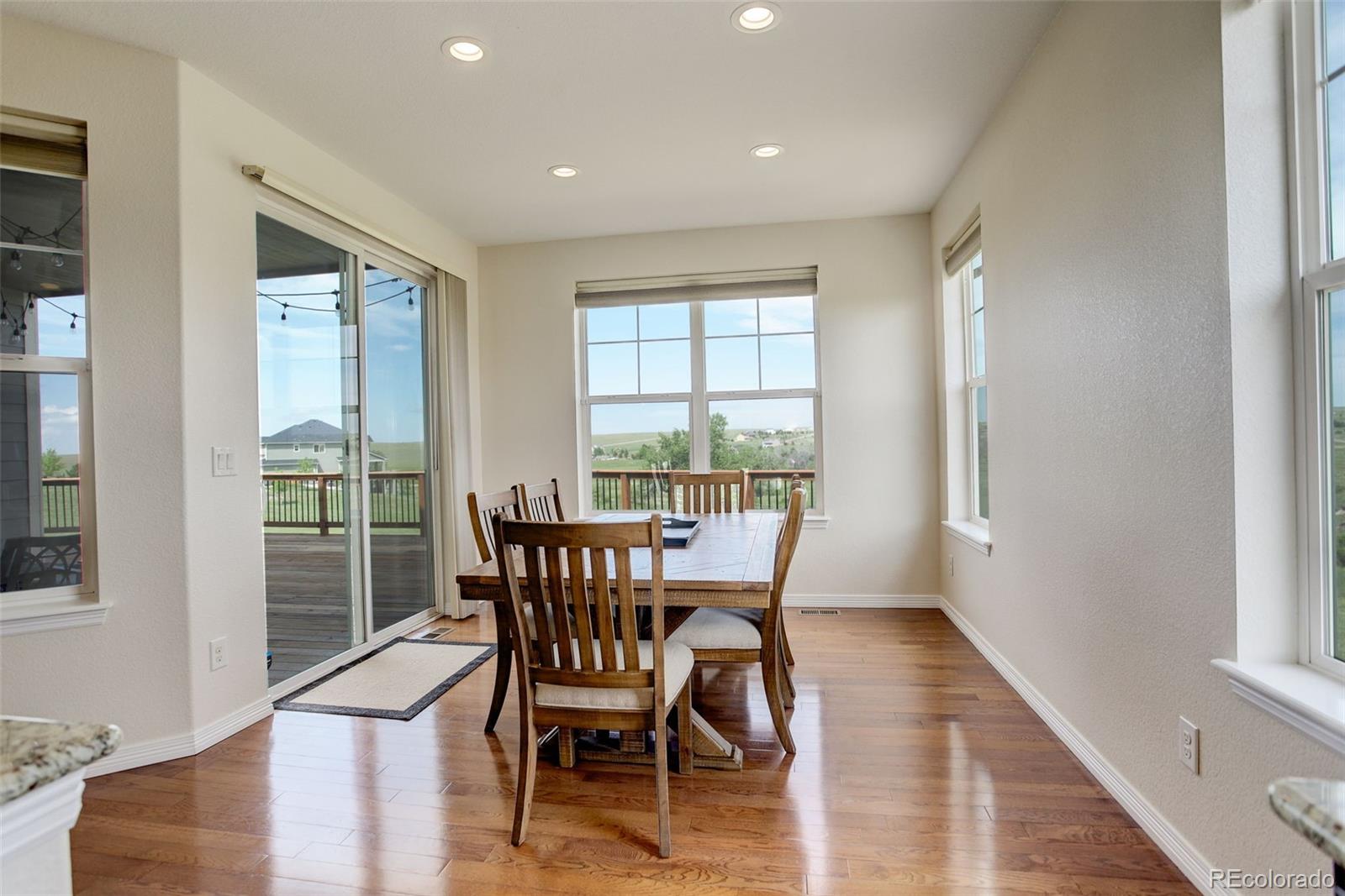 2504 Elkhorn Ranch Street Parker CO 80138