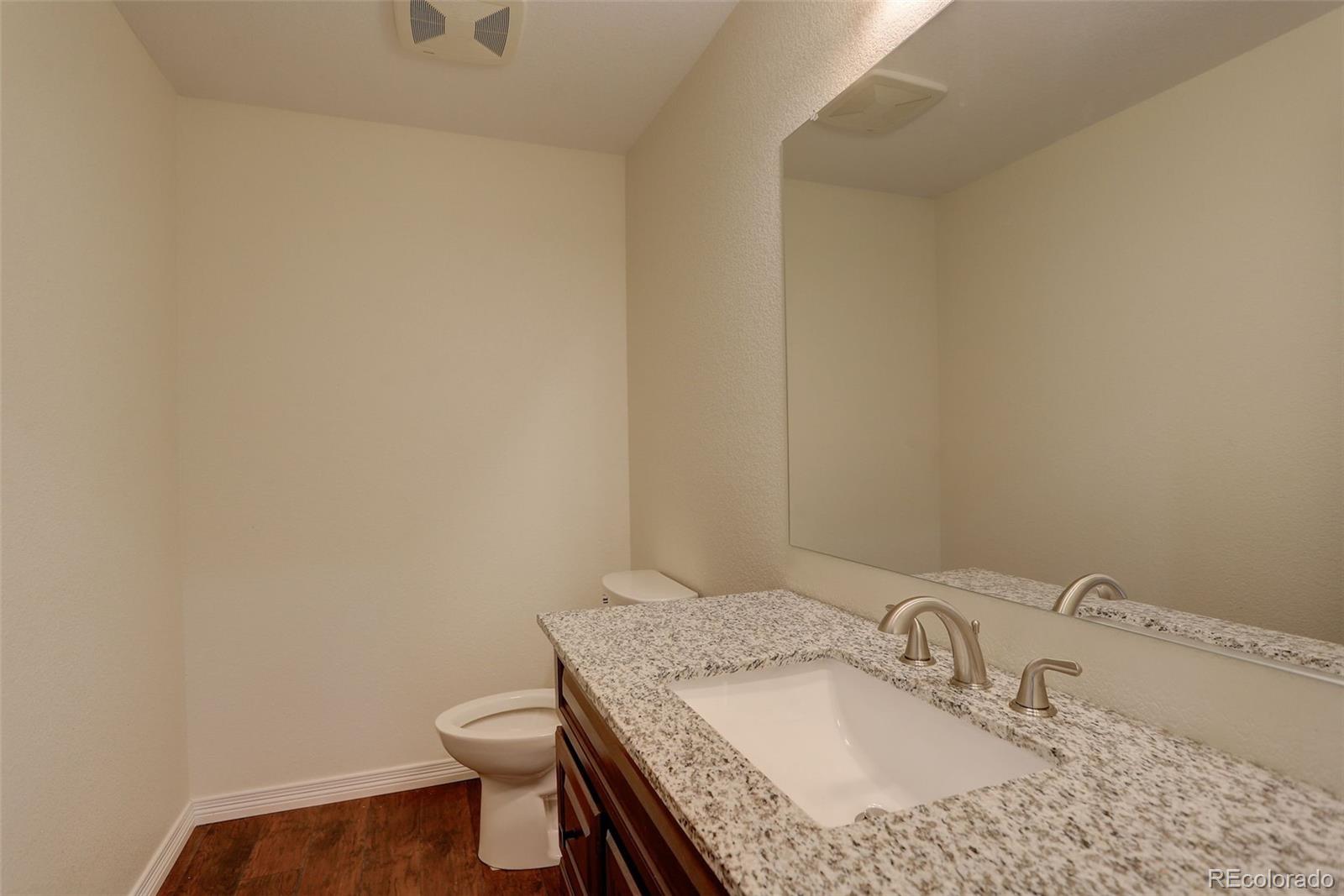 2504 Elkhorn Ranch Street Parker CO 80138