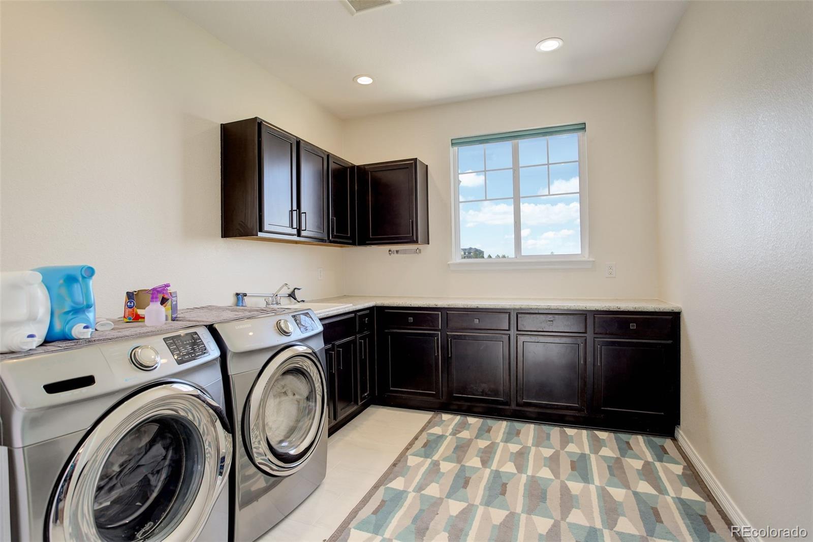 2504 Elkhorn Ranch Street Parker CO 80138