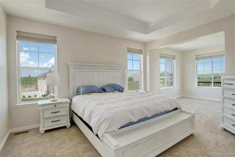 2504 Elkhorn Ranch Street Parker CO 80138