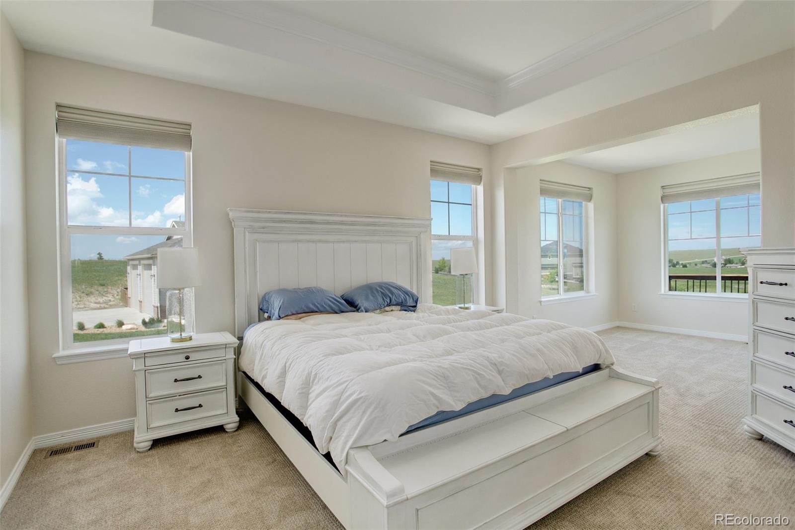 2504 Elkhorn Ranch Street Parker CO 80138