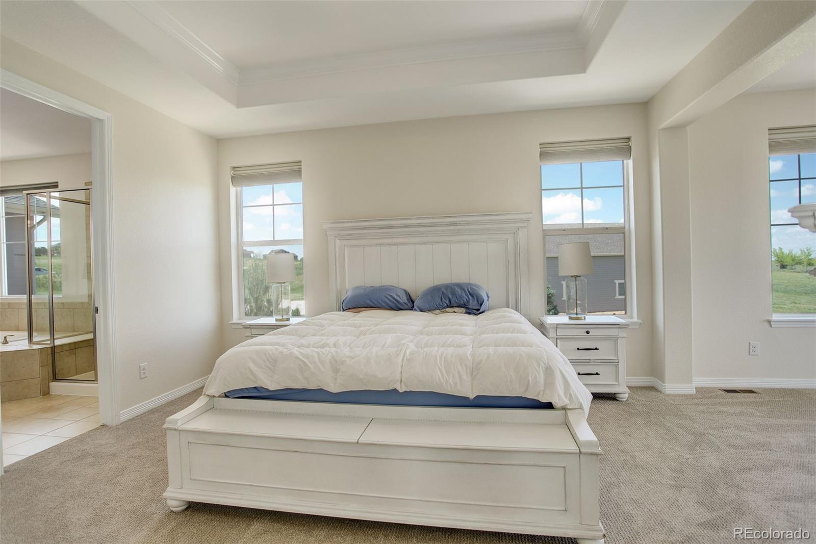 2504 Elkhorn Ranch Street Parker CO 80138