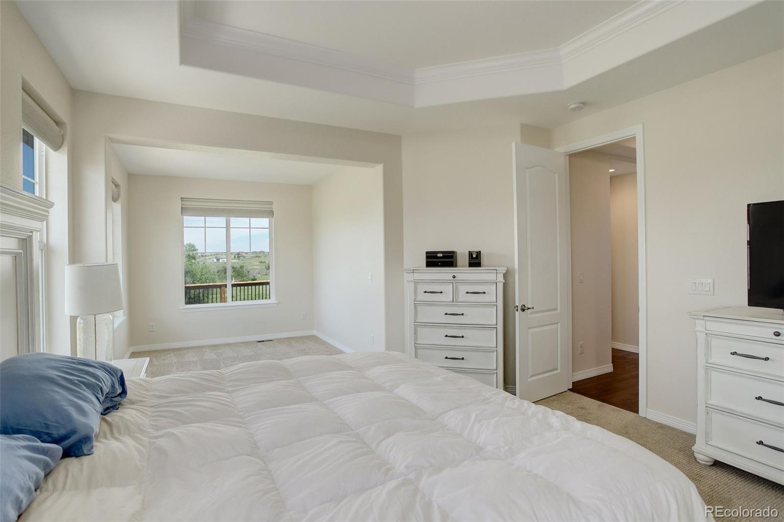 2504 Elkhorn Ranch Street Parker CO 80138