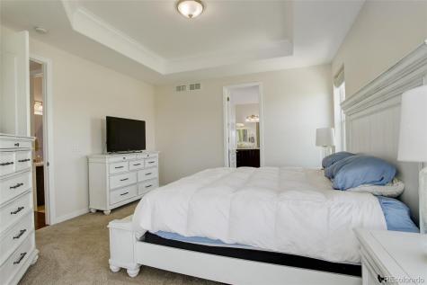 2504 Elkhorn Ranch Street Parker CO 80138