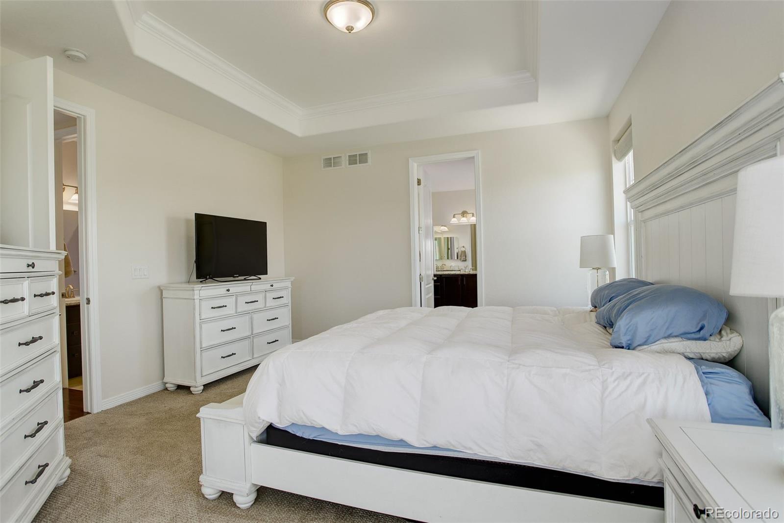 2504 Elkhorn Ranch Street Parker CO 80138