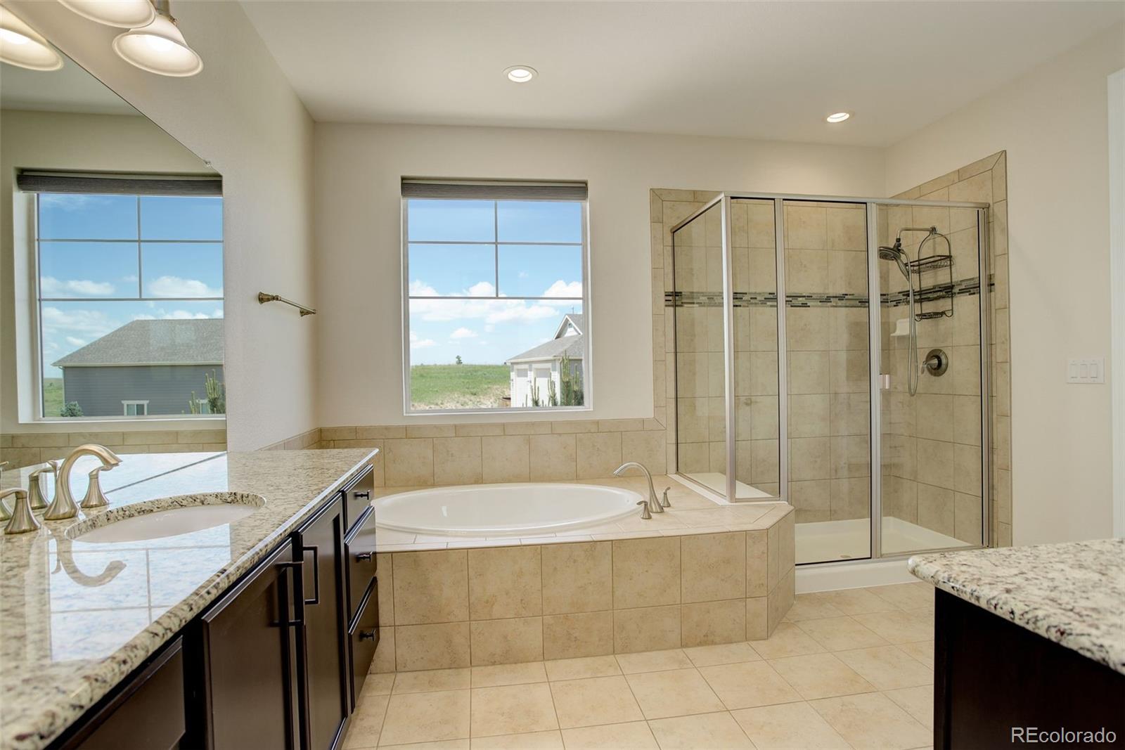 2504 Elkhorn Ranch Street Parker CO 80138