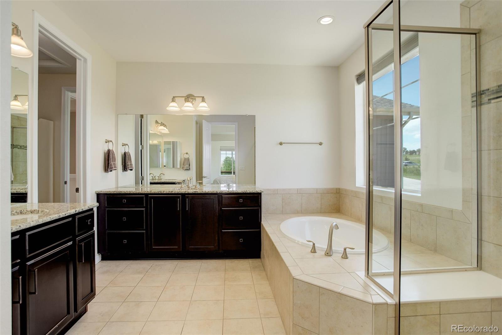 2504 Elkhorn Ranch Street Parker CO 80138